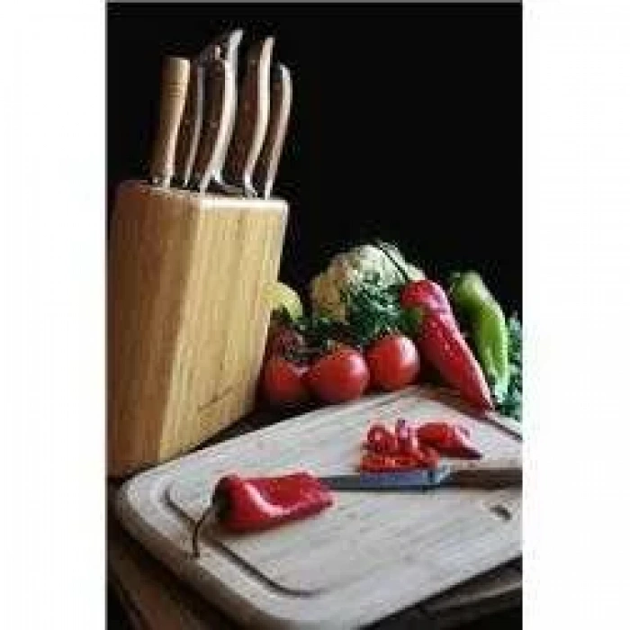 Lol Surprise! - Kış Partisi Boyama Kitabı