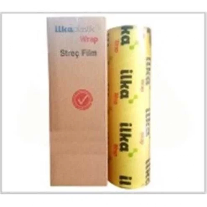 Kalbin Aynası Pozitif İletişim