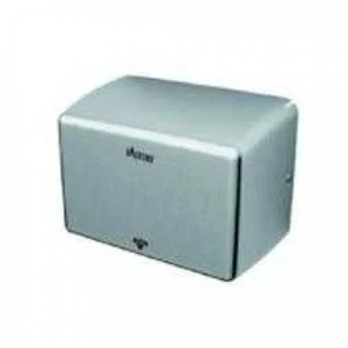 Hanımlara Özel Hadis Şerifler