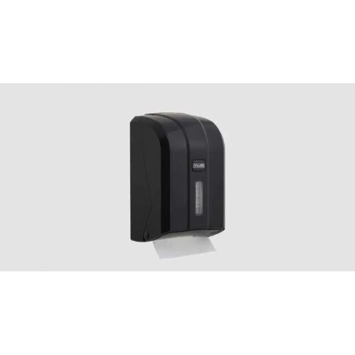 Eğlenceli Bilgi  Sevgi Filozofu Yunus Emre