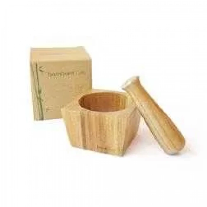 Gökyüzü Herkesindir