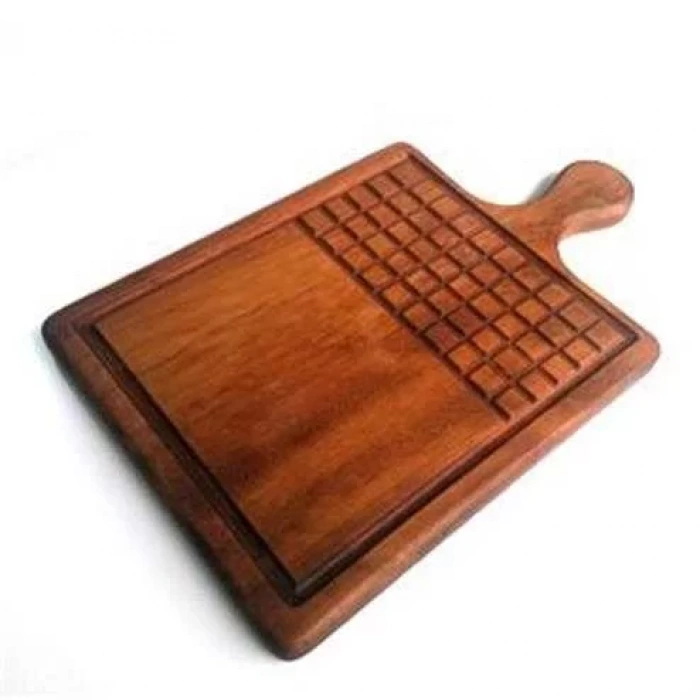 Ülker’in Global Yolculuğu