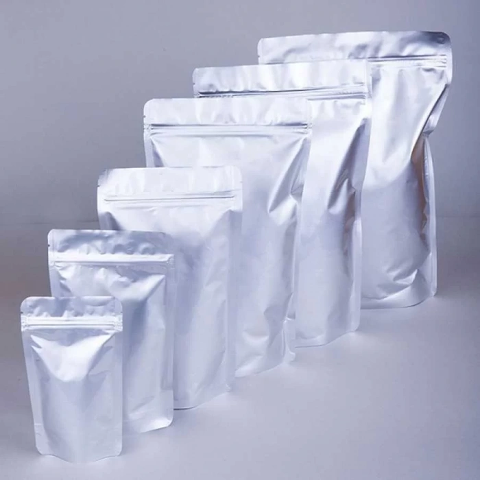 Esrarengiz Kasaba - Yaz Cadılar Bayramı