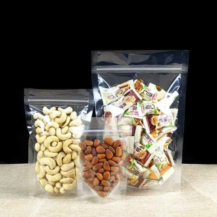 Favori Modeller - Turuncu Kitap