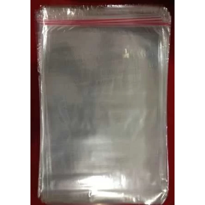 İlk Okuma Kitabı Uyuyan Güzel