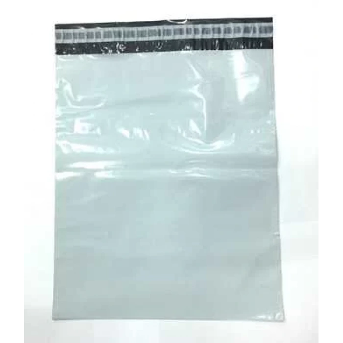 Kalbin Sesi ile Toprağa Dönüş