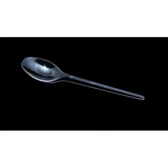 Türetici Çocuklar Ekolojik Yaşam Rehberi