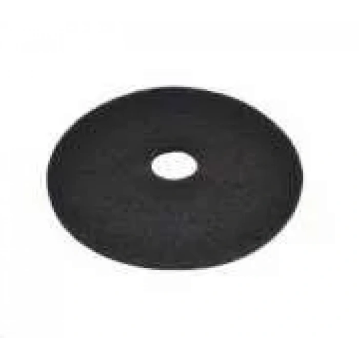 Senden Bir Tane Daha Yok