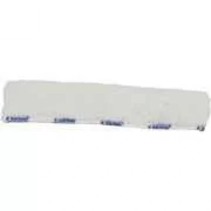 Emare Maske (Ciltli)