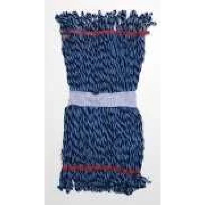 Gökkuşağını Sevmeyen Tek Boynuzlu At