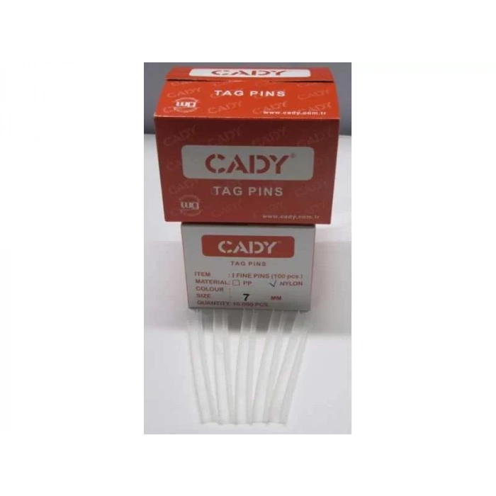 Epikür - Hoş Geldin Yabancı, Burada En Büyük Amacımız Mutluluktur