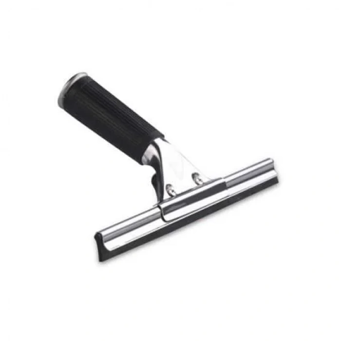 Anneannem İnternette