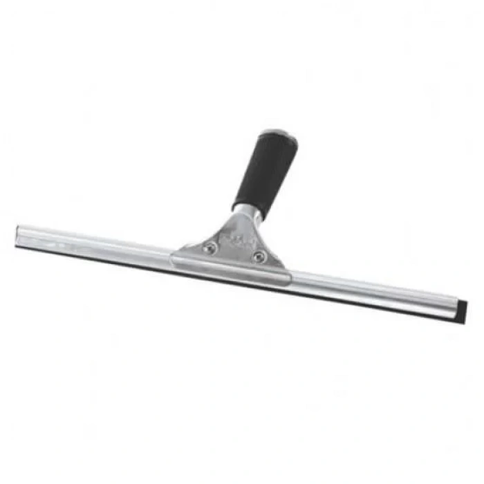 Bizi Yeryüzüne Bağlayan Hikayeler