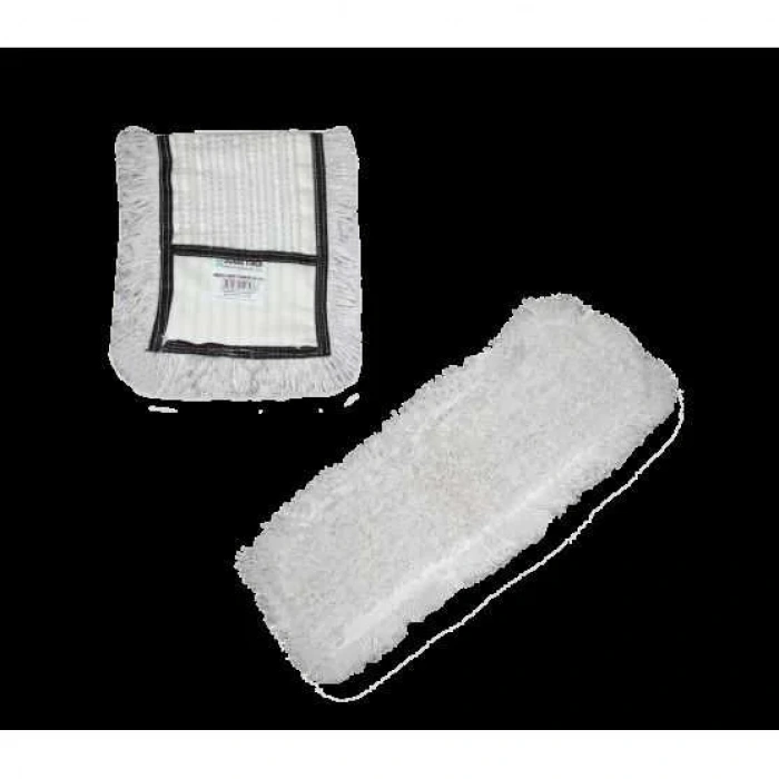 Lol Surprise Süper Kolay Boyama Kitabı