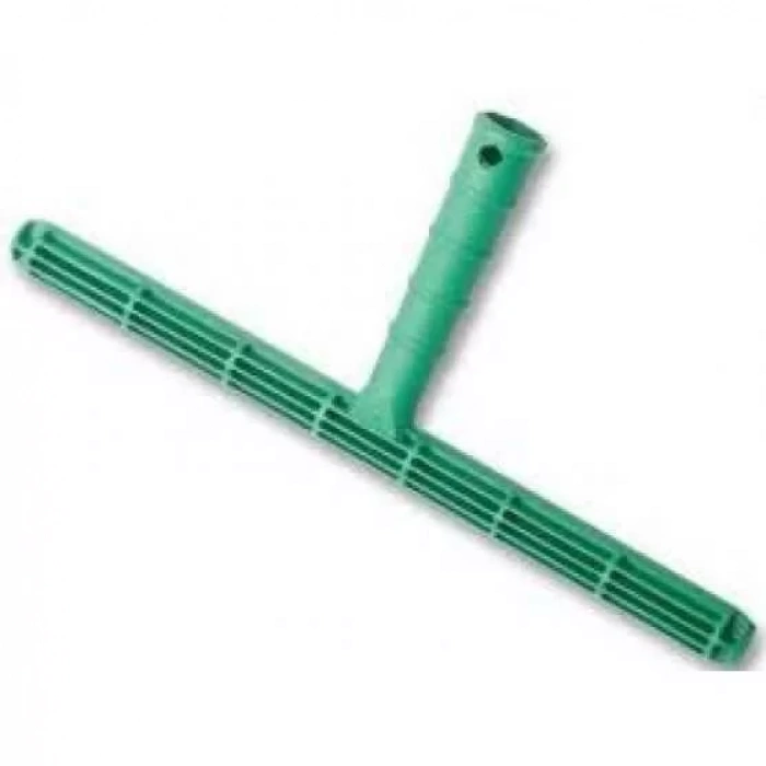 Disney Pixar Hadi Gidelim Filmin Öyküsü