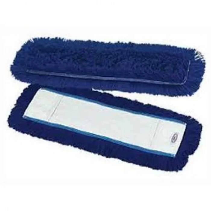 One-Punch Man - Tek Yumruk Cilt: 15