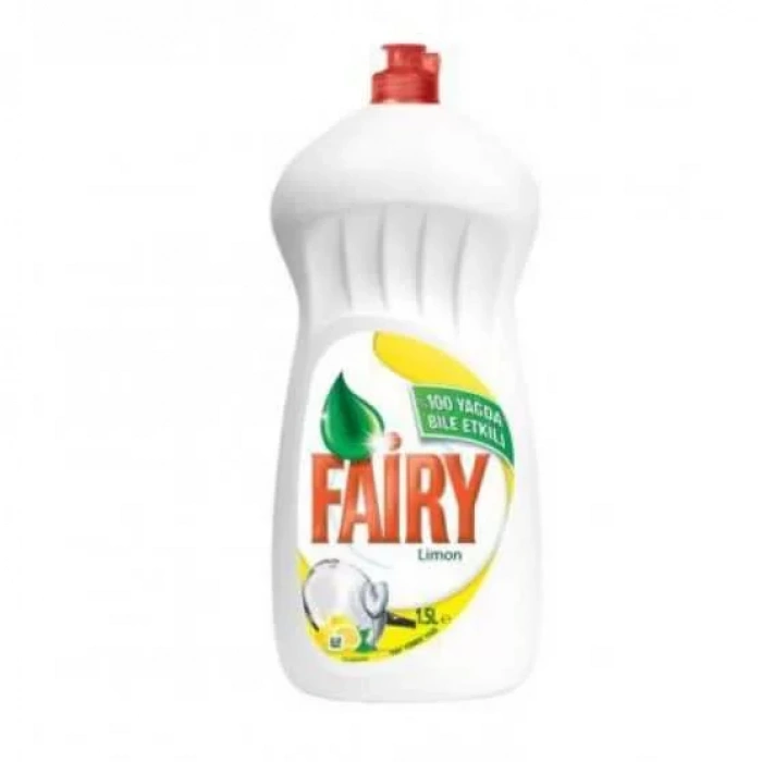 One-Punch Man - Tek Yumruk Cilt: 11