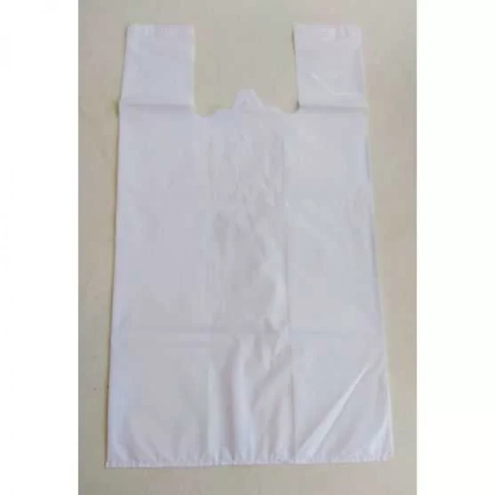 Disney Karlar Ülkesi 2 - Doya Doya Boya