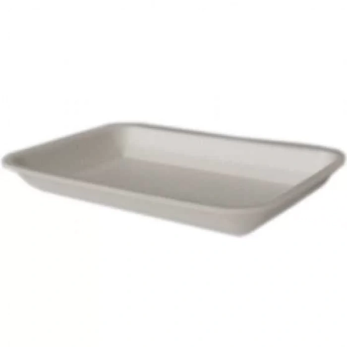 Holly Chase’in Öteki Hayatı