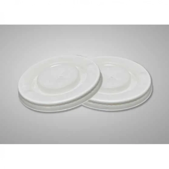 Dikkat ve Düşünme Becerileri - Mantıksal Diziler