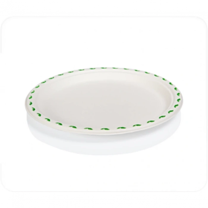 The Sign of Four Sherlock Holmes