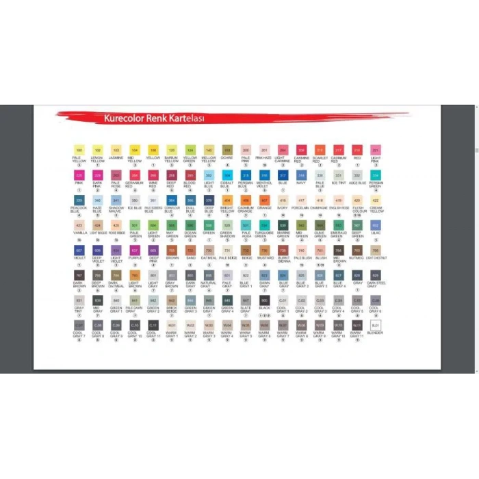 Clementoni Hanging Items Fossil 64320