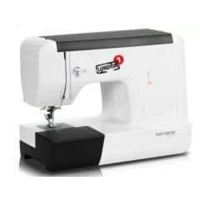 Kızılkaya Küçük Şarjlı Fan 72 Zb008