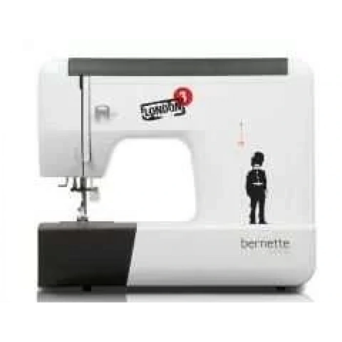 Kızılkaya Küçük Şarjlı Fan 72 Zb008