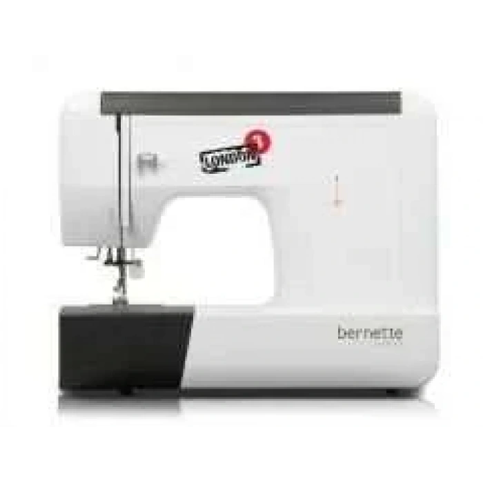 Kızılkaya Küçük Şarjlı Fan 72 Zb008