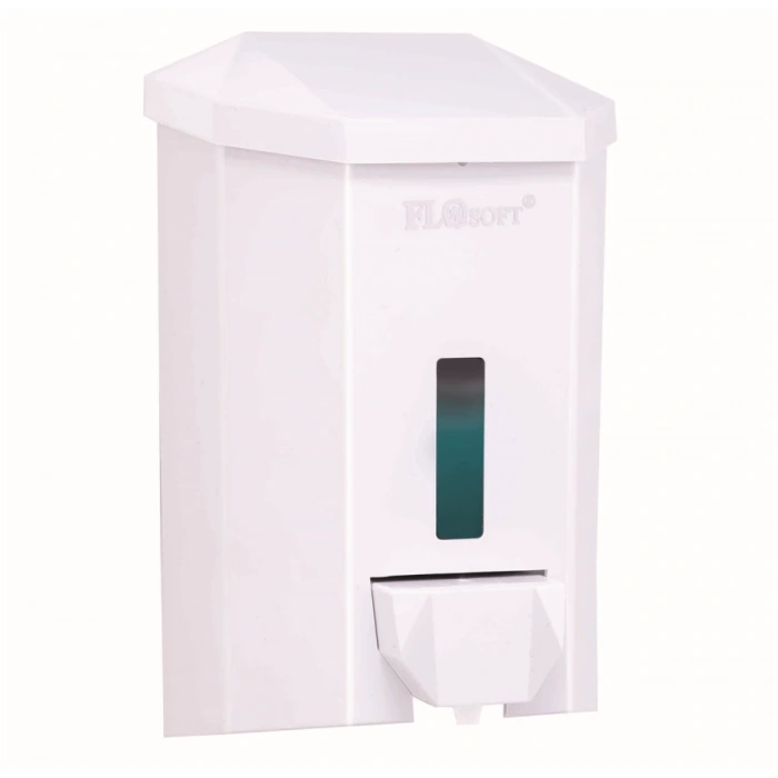 İnsanda ve Hayvanlarda Duyguların İfade Edilmesi