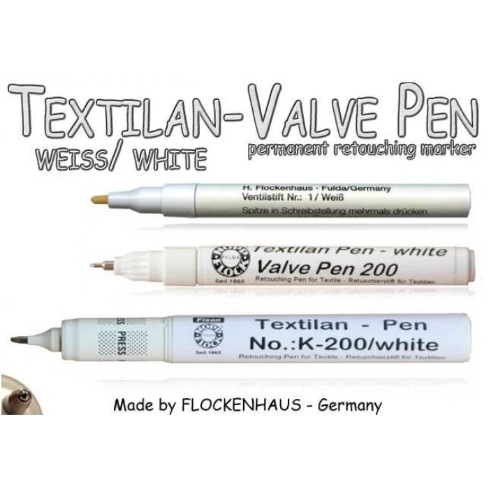 Yağmur’un Gözyaşları