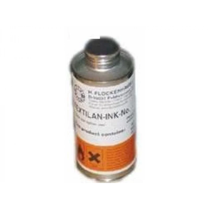 Josh ve Hazel’ın Sevgili Olmama Rehberi