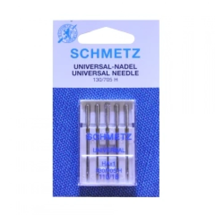 Hayatın Provası Yok - Filiz Akın