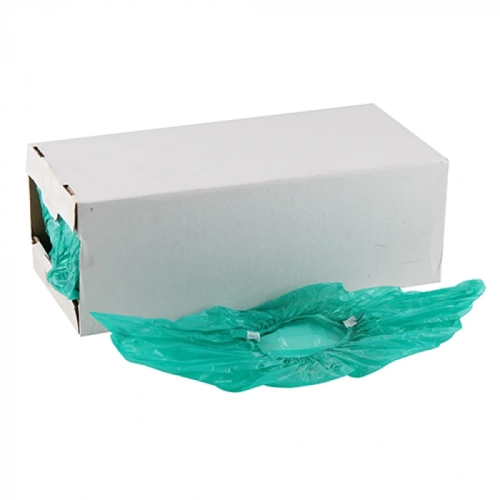 Cars Anaokulu Çantası Brick Torque 5091