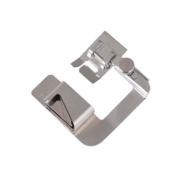 MK İngilizce Seviyeli Hikayeler Seti  Stage 1