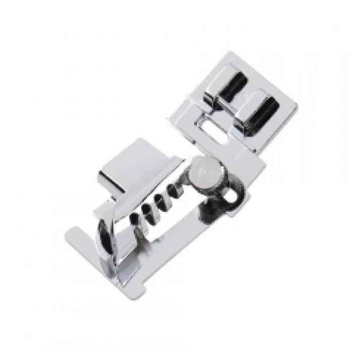 MK İngilizce Seviyeli Hikayeler Seti  Stage 3