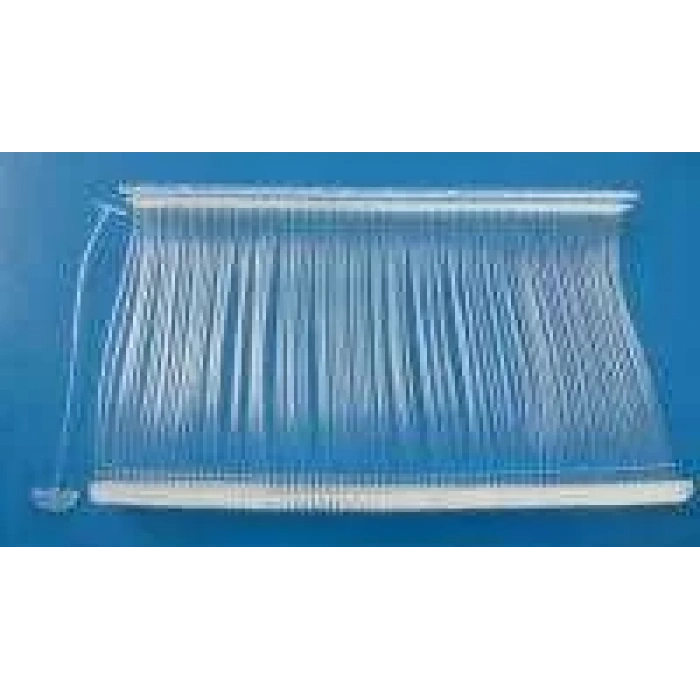 Mutluluk Ağacı - Mavinin Kızı Emily 4