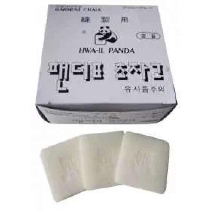 Bir Kediyi Terk Etmek - Babam Hakkında