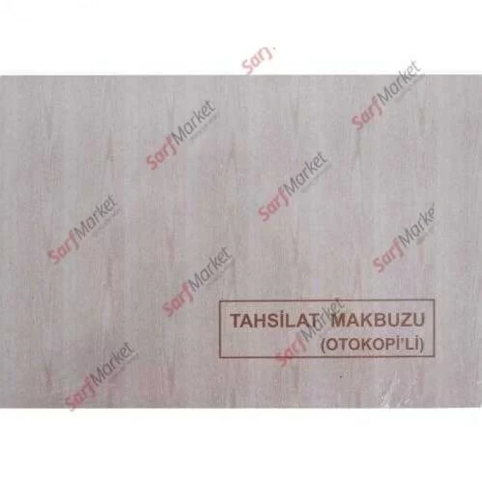 Bak Bul Sobe Oyuncu Zürafa