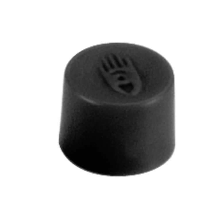 Disney - Star Kötü Güçlere Karşı Büyük Bela