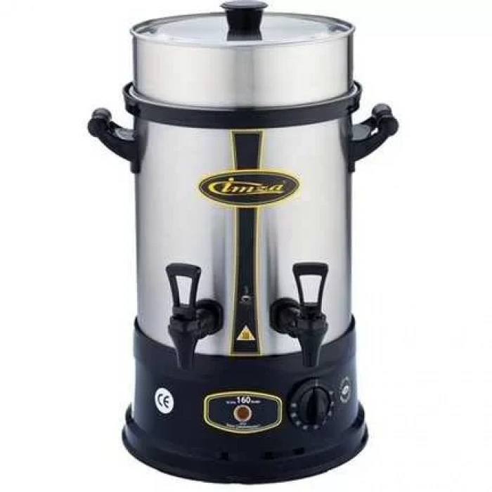 Çocuk  Örnekli Tekerlemeli Boyama 3-4 Yaş