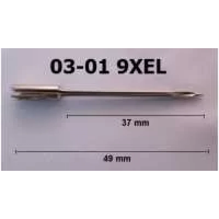 Aşı - BioNTech Aşısına Giden Yol ve Geleceğin Tıbbı