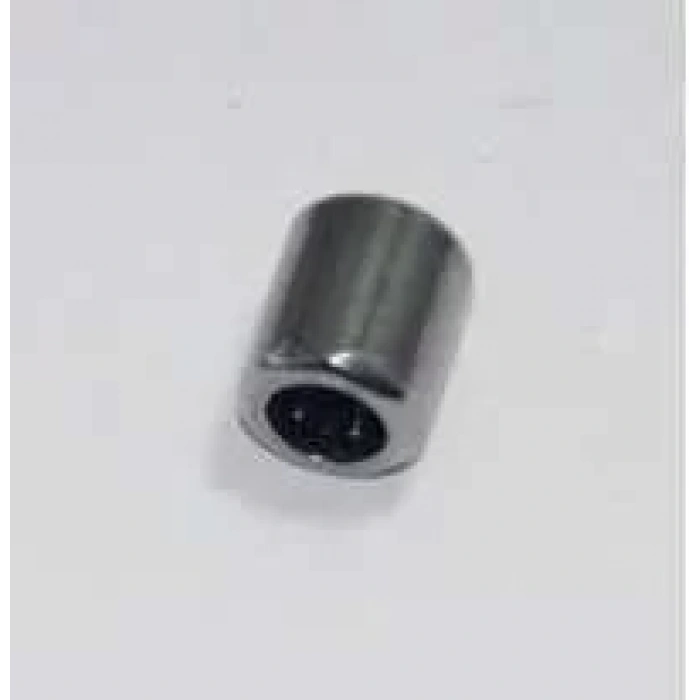 Kendine Yalan Söyleme