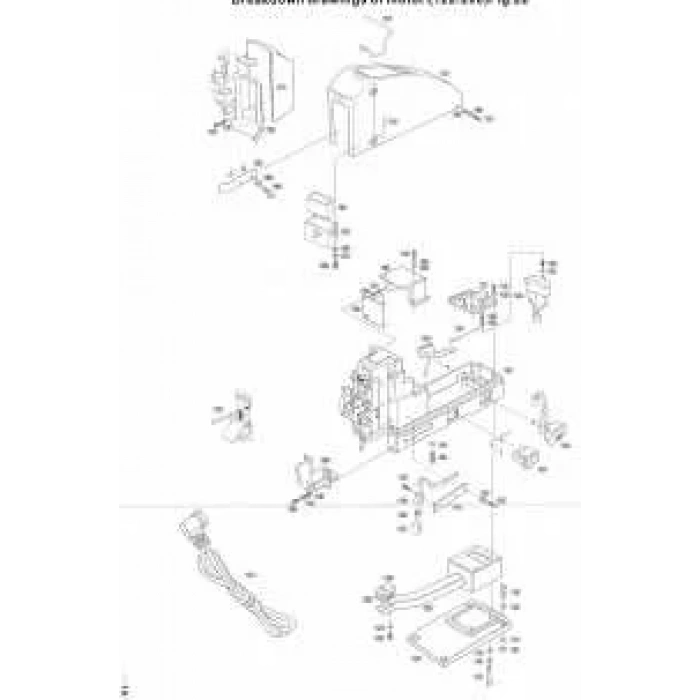 Kendine Yalan Söyleme