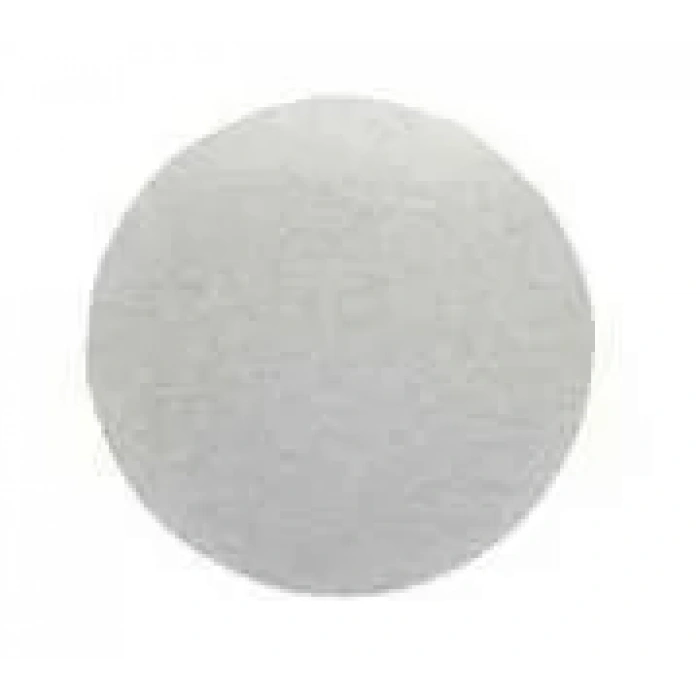 Bedeni Jaguar Yüreği Kelebek