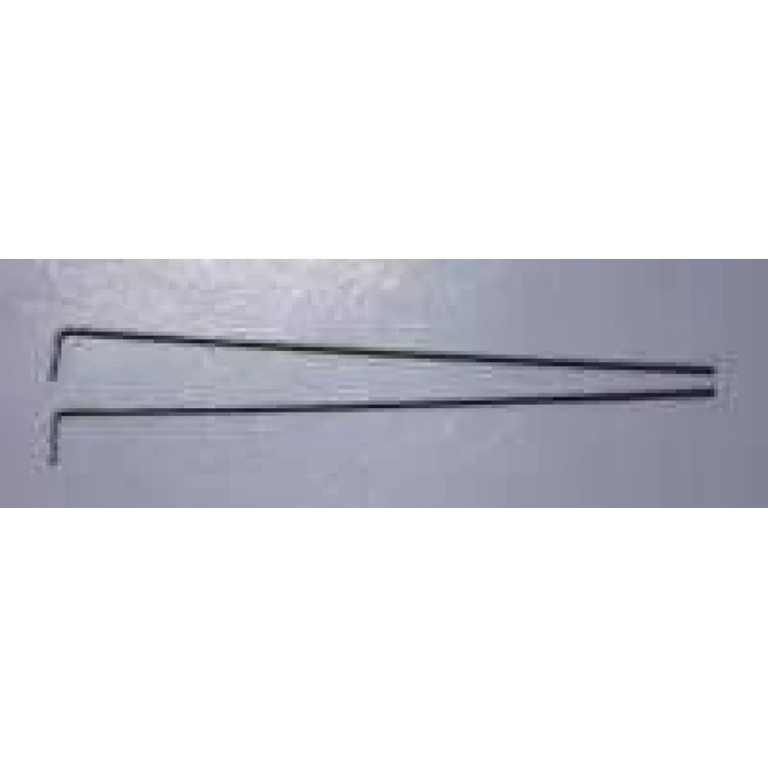 Almanlar Neden Daha İyi Yapıyor