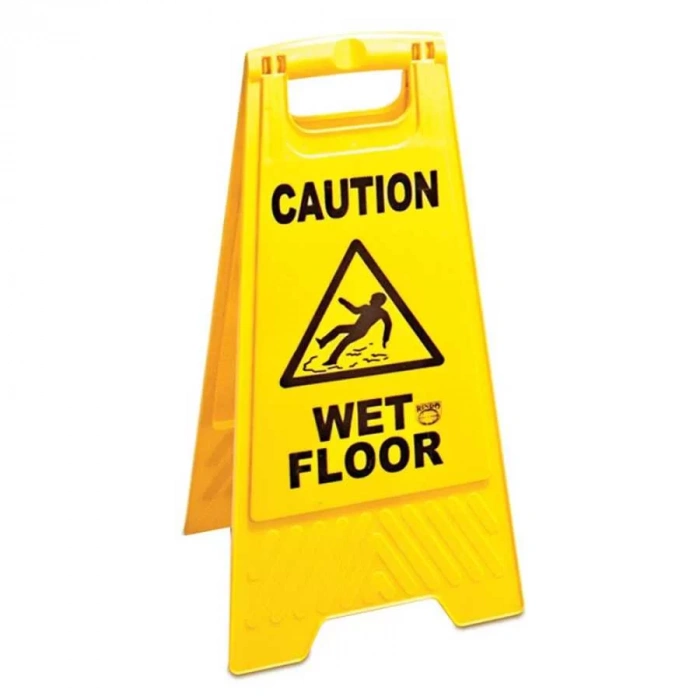 Sınır Anka Serisi 4