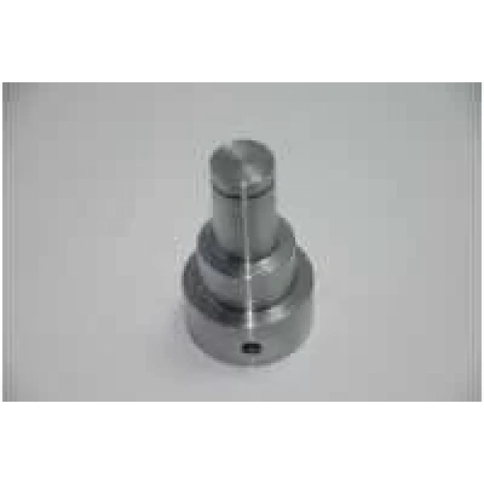 Kırıldığın Yerden Çiçek Açacaksın