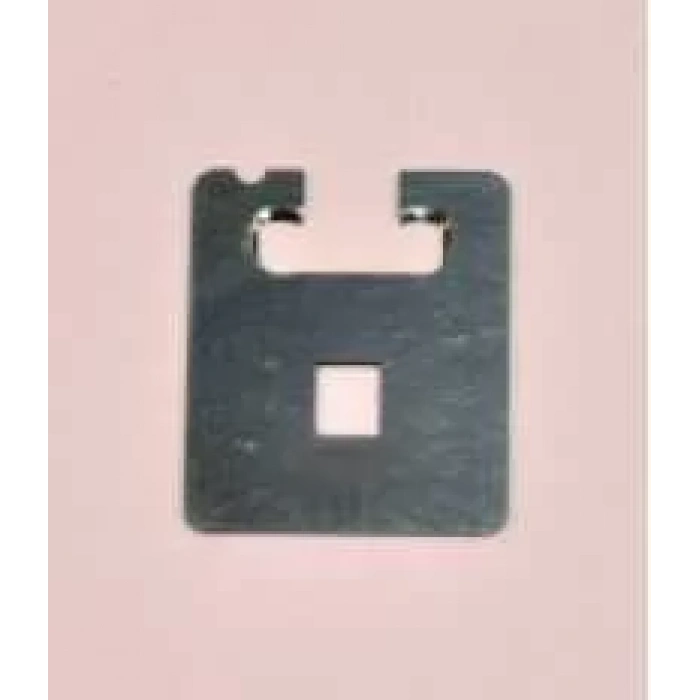 Bebeğin Sihirli 1000 Günü