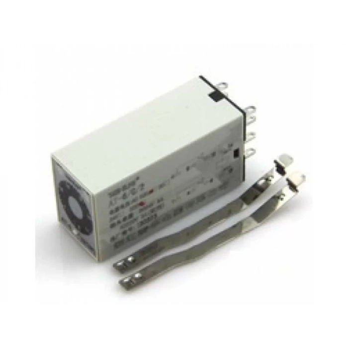 Muhteşem Oz Büyücüsü